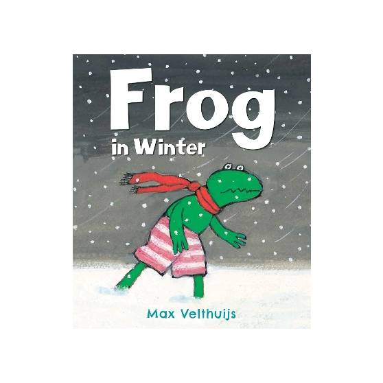 9781783441471 thumbnail