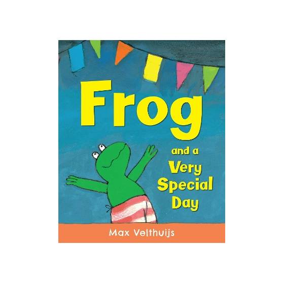 9781783441495 thumbnail