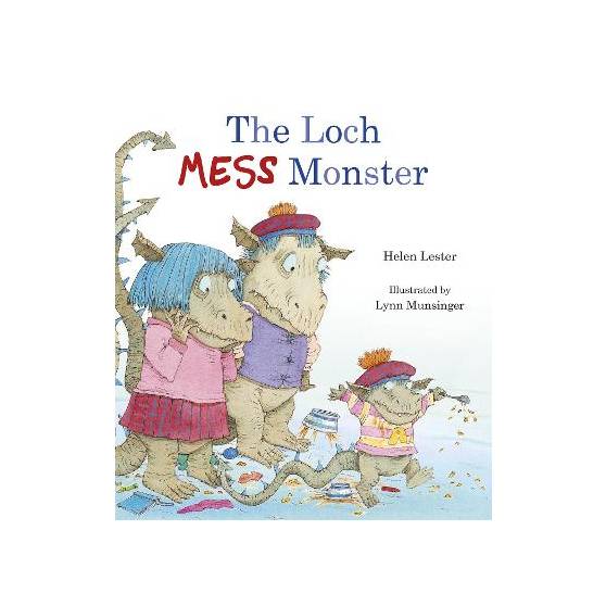 9781783441549 thumbnail