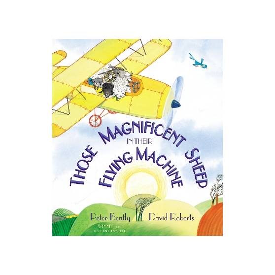 9781783441587 thumbnail