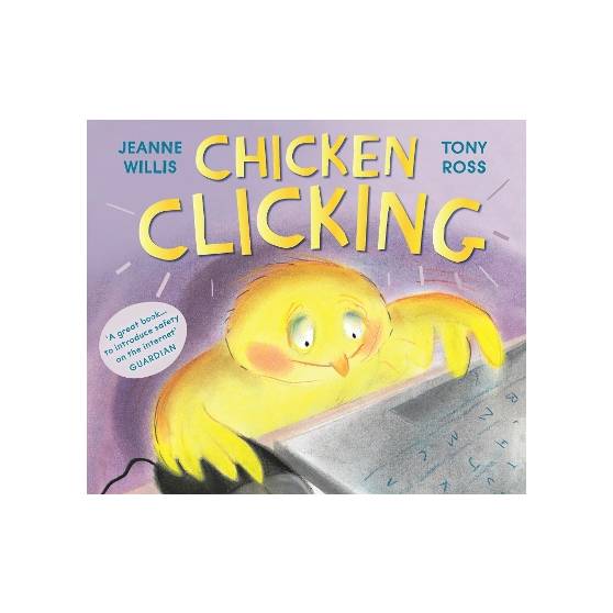 9781783441617 thumbnail