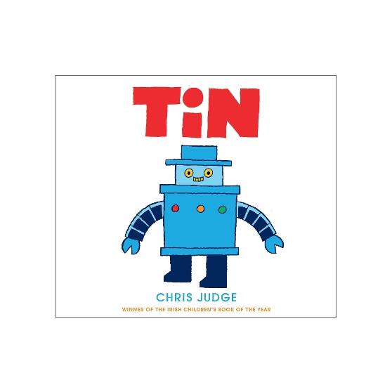 9781783441631 thumbnail