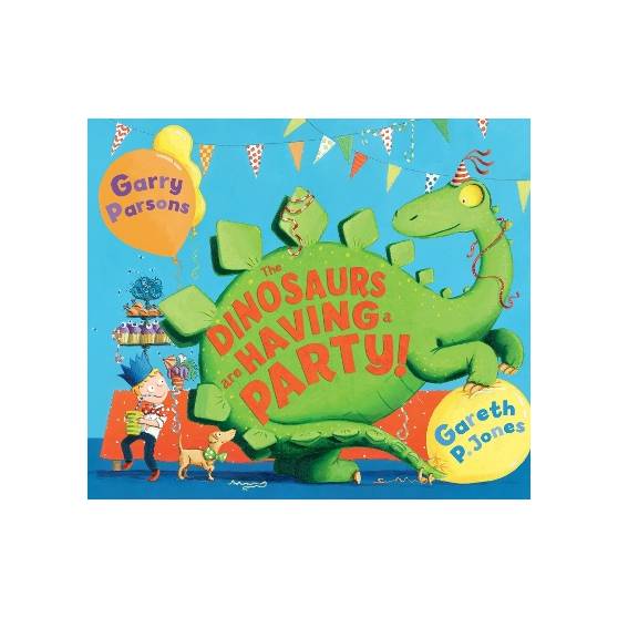 9781783441679 thumbnail