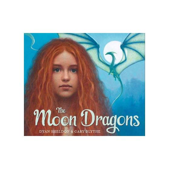 9781783441716 thumbnail