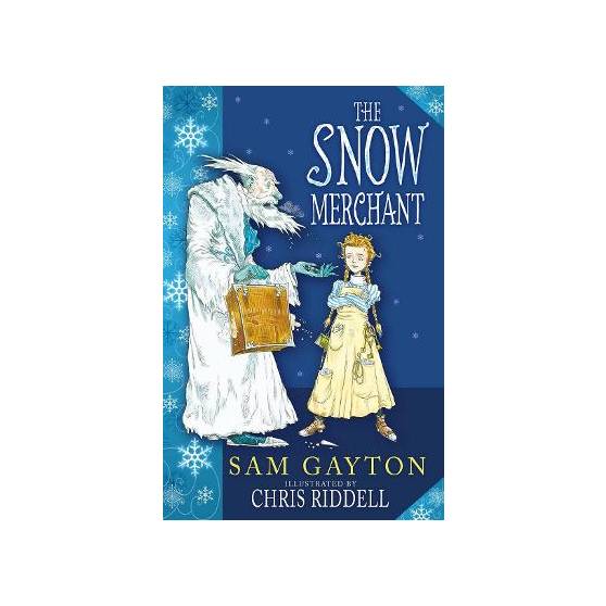 9781783441778 thumbnail