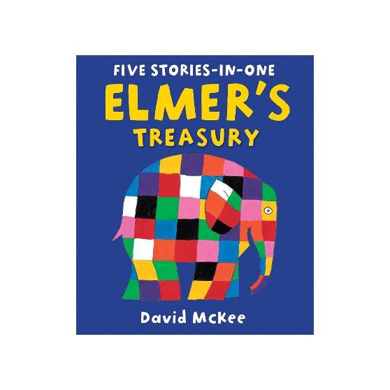 9781783441808 thumbnail