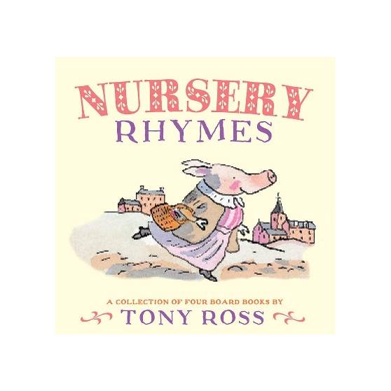 9781783441846 thumbnail