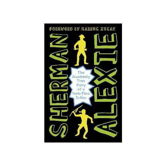 9781783442010 thumbnail