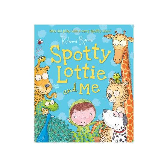 9781783442065 thumbnail