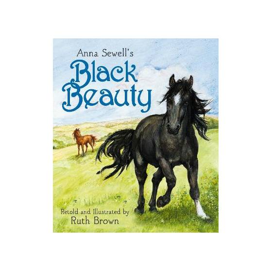 9781783442164 thumbnail