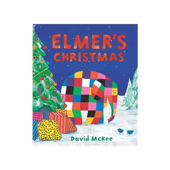 9781783442218 thumbnail