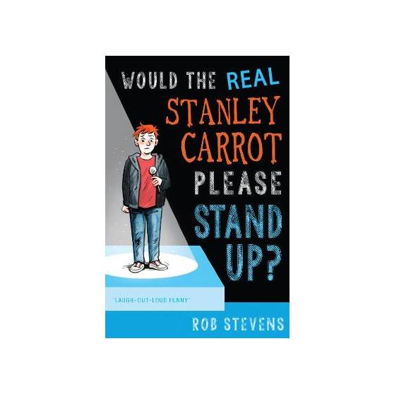 9781783442287 thumbnail