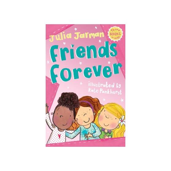 9781783442348 thumbnail