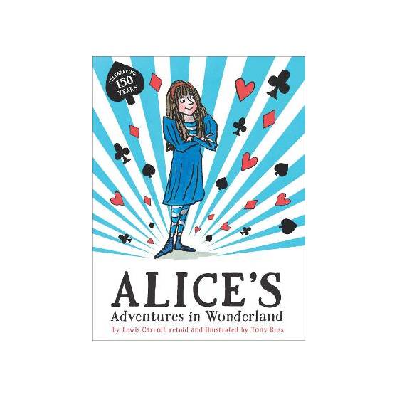 9781783442669 thumbnail