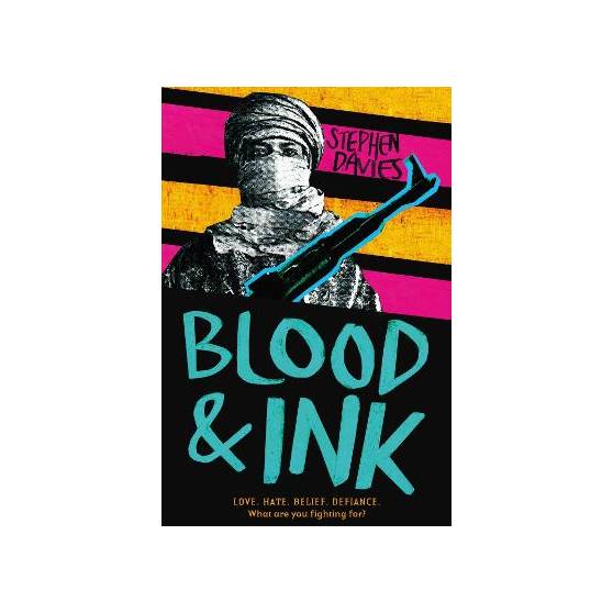 9781783442706 thumbnail