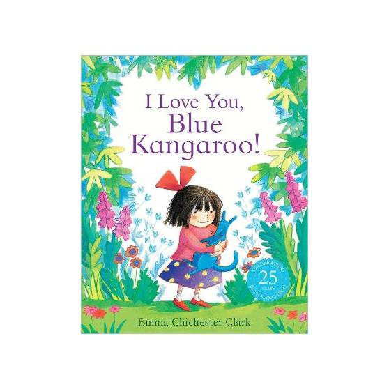 9781783442874 thumbnail