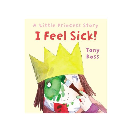 9781783442911 thumbnail