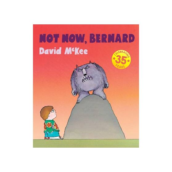 9781783442980 thumbnail