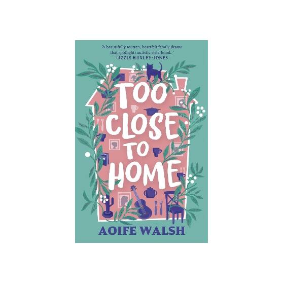 9781783443000 thumbnail