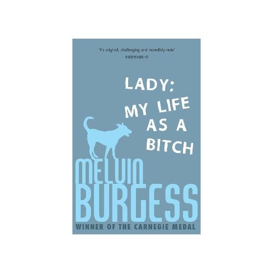 9781783443031 thumbnail