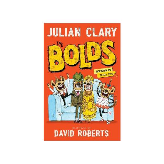 9781783443055 thumbnail