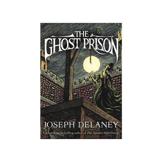 9781783443208 thumbnail