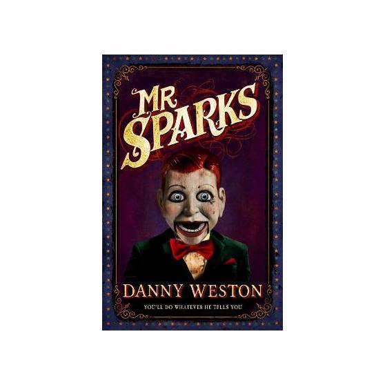 9781783443215 thumbnail