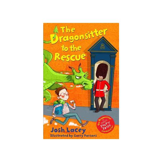 9781783443291 thumbnail