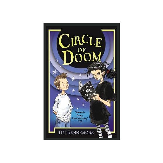 9781783443307 thumbnail