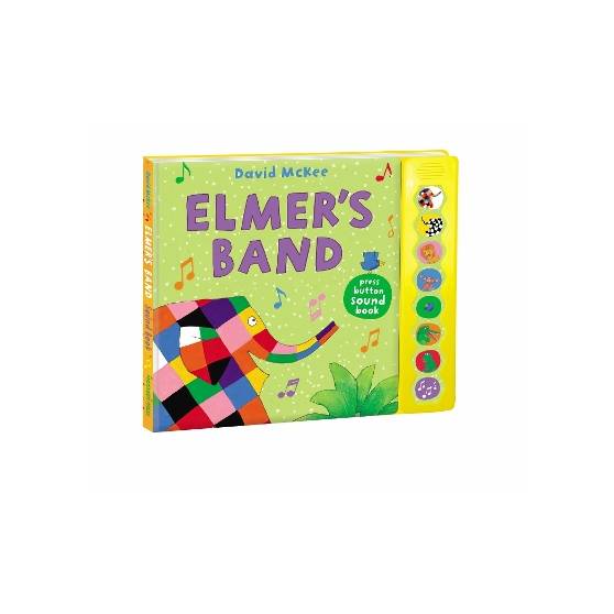 9781783443321 thumbnail