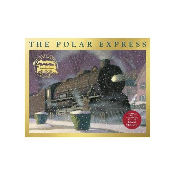 9781783443338 thumbnail