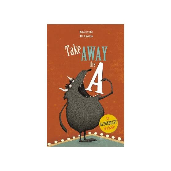 9781783443444 thumbnail