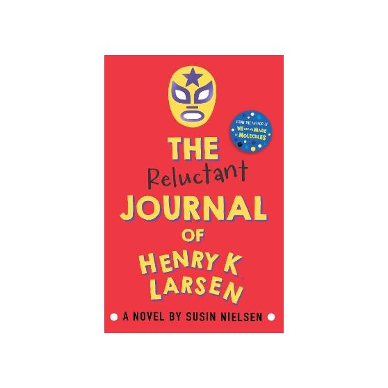 9781783443666 thumbnail