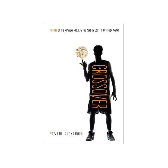 9781783443673 thumbnail