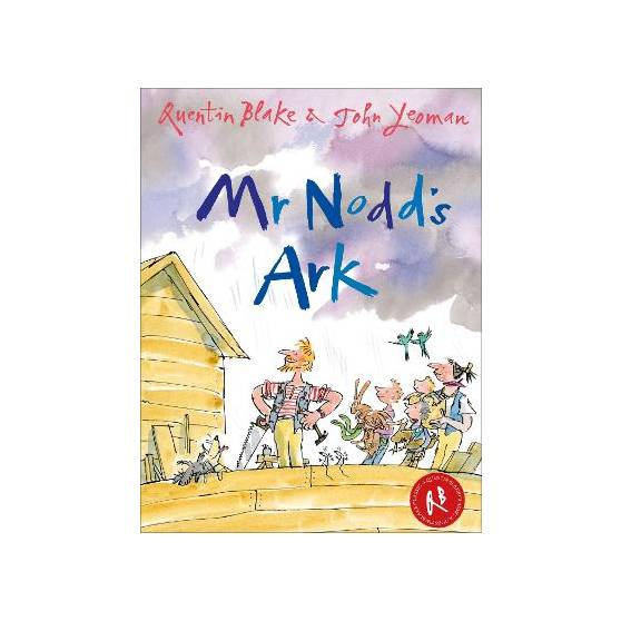 9781783443741 thumbnail