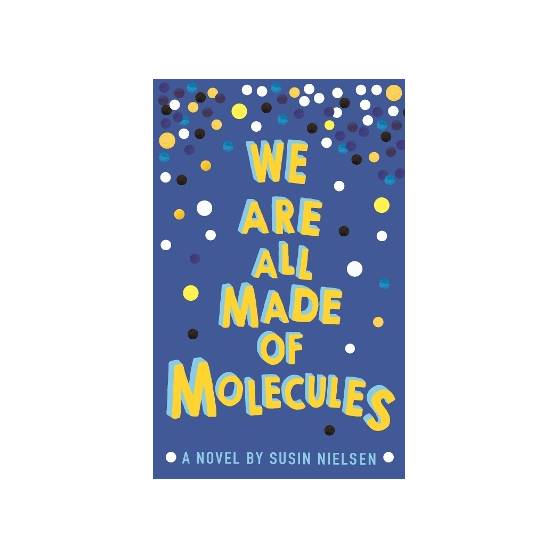 9781783443765 thumbnail