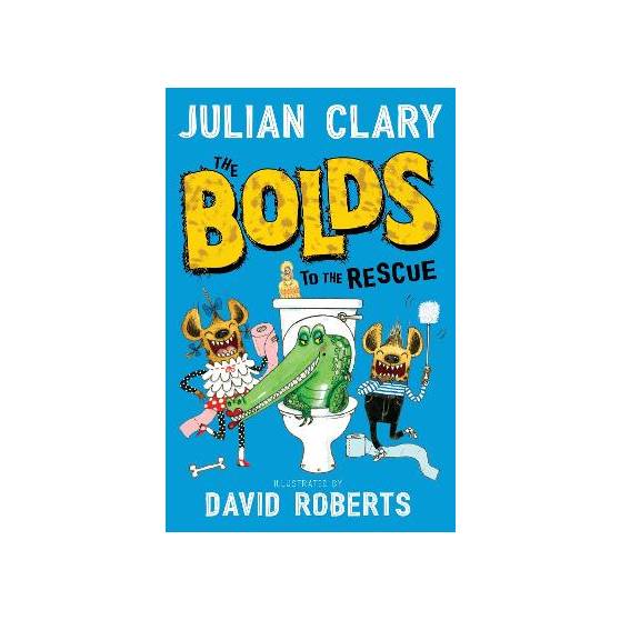 9781783443802 thumbnail