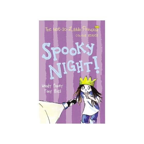 9781783443833 thumbnail