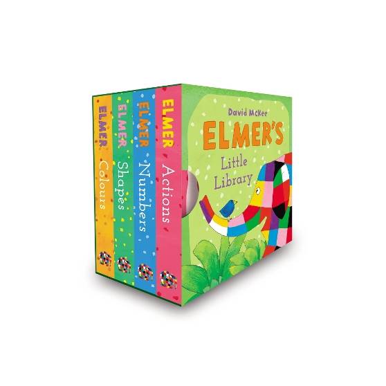 9781783443963 thumbnail