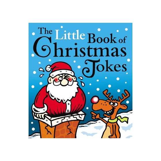 9781783444878 thumbnail