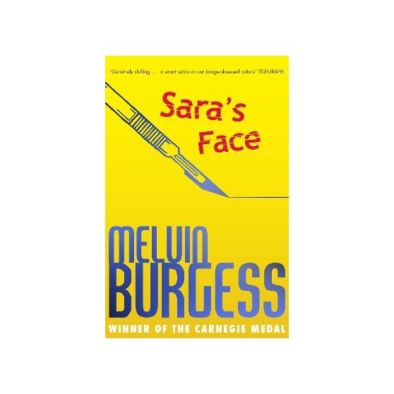 9781783444885 thumbnail