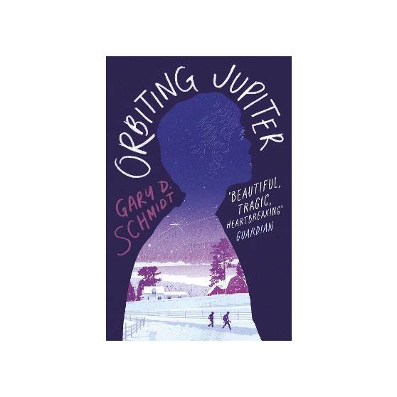 9781783445042 thumbnail