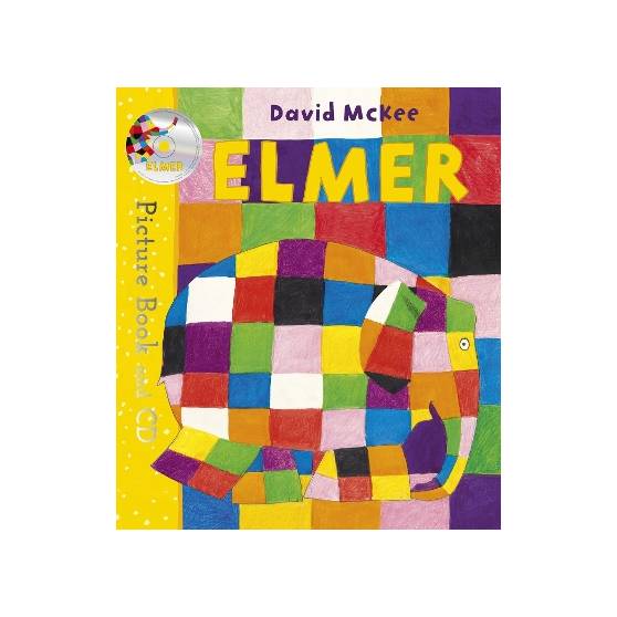 9781783445653 thumbnail