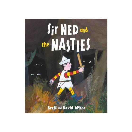 9781783445677 thumbnail