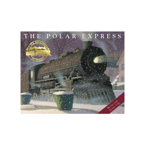 9781783445684 thumbnail