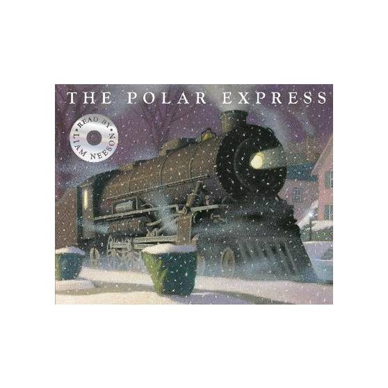 9781783445684 thumbnail