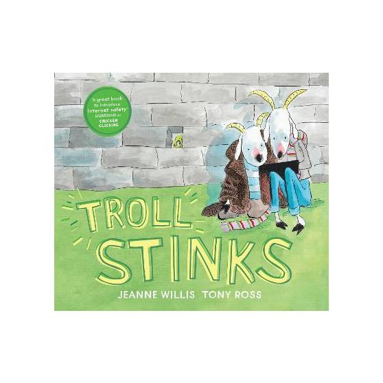 9781783445691 thumbnail