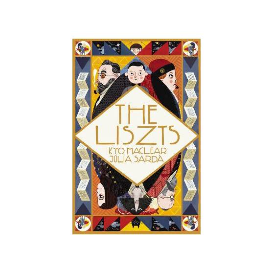 9781783445714 thumbnail