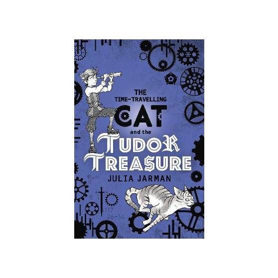 9781783445745 thumbnail