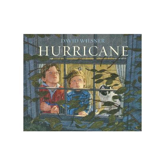 9781783445776 thumbnail